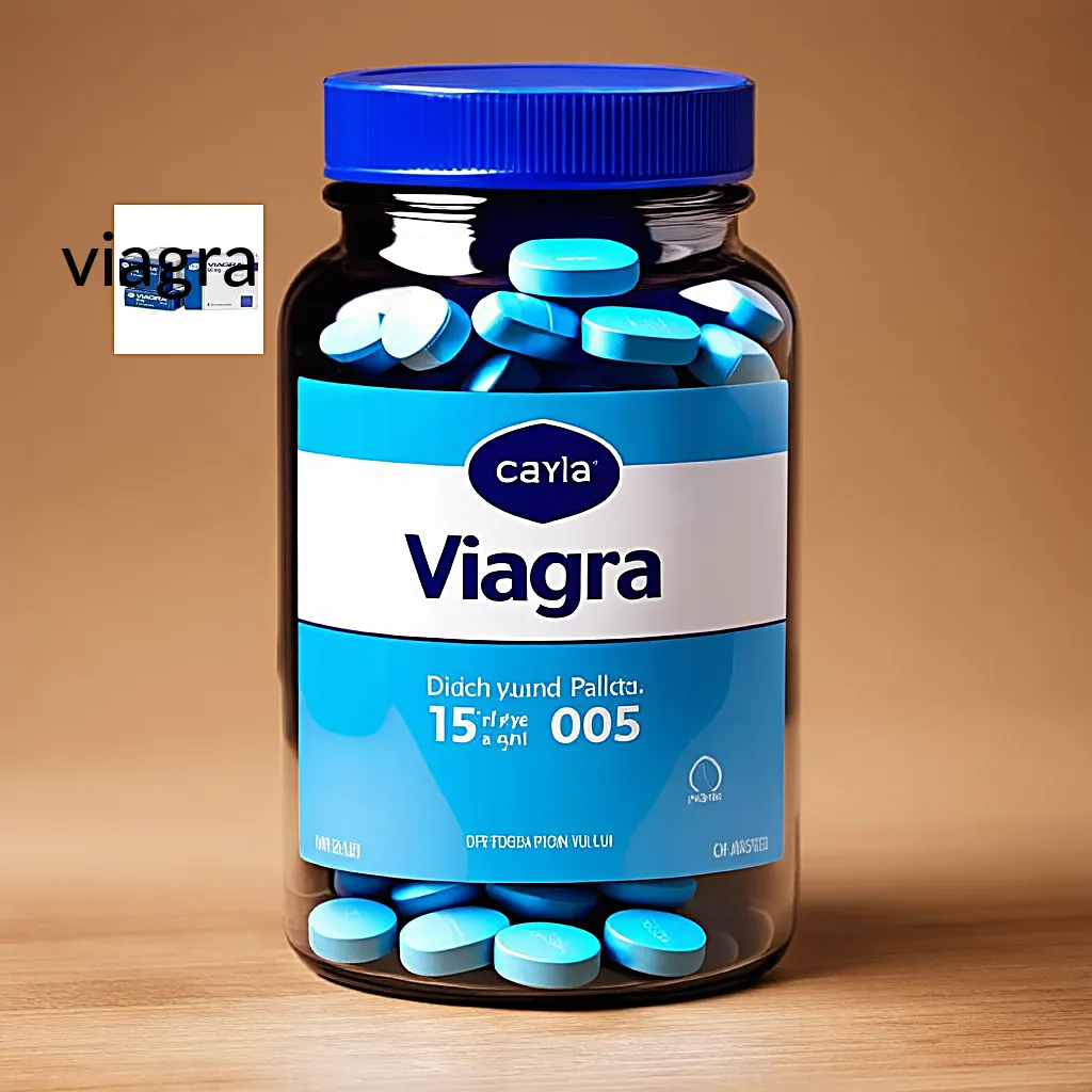 Comprar viagra femenina madrid